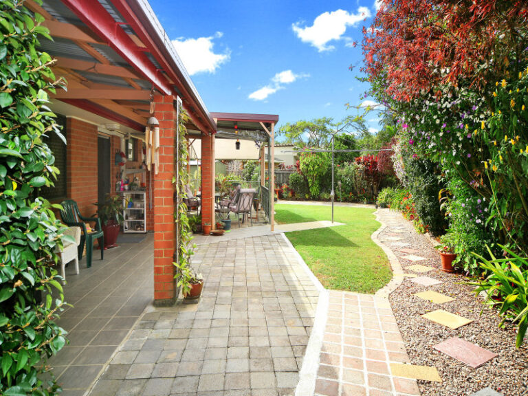 Sold - 10 Eckersley Avenue - New Property in BUDERIM - Real Estate by Peter Hill