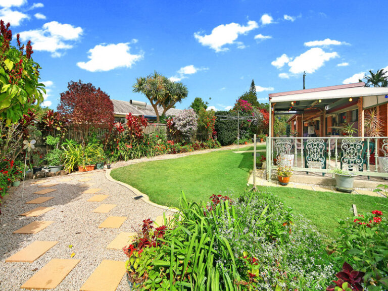 Sold - 10 Eckersley Avenue - New Property in BUDERIM - Real Estate by Peter Hill
