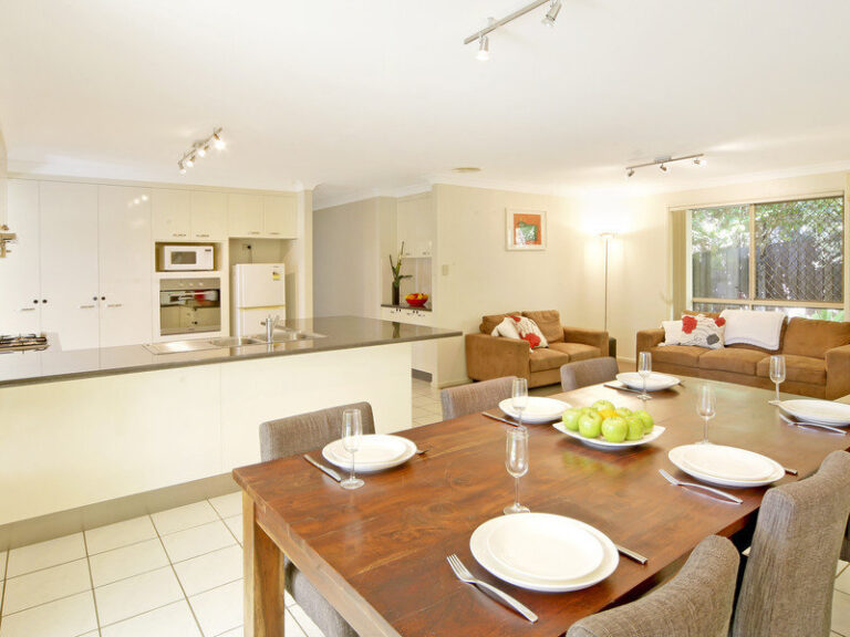 Sold - 54 Woodlands Crescent - New Property in BUDERIM - Real Estate by McGrath Buderim