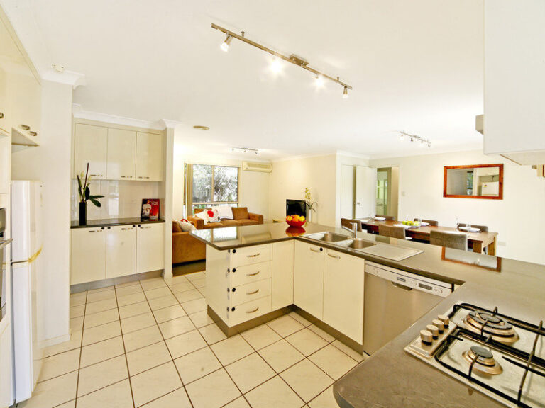 Sold - 54 Woodlands Crescent - New Property in BUDERIM - Real Estate by McGrath Buderim