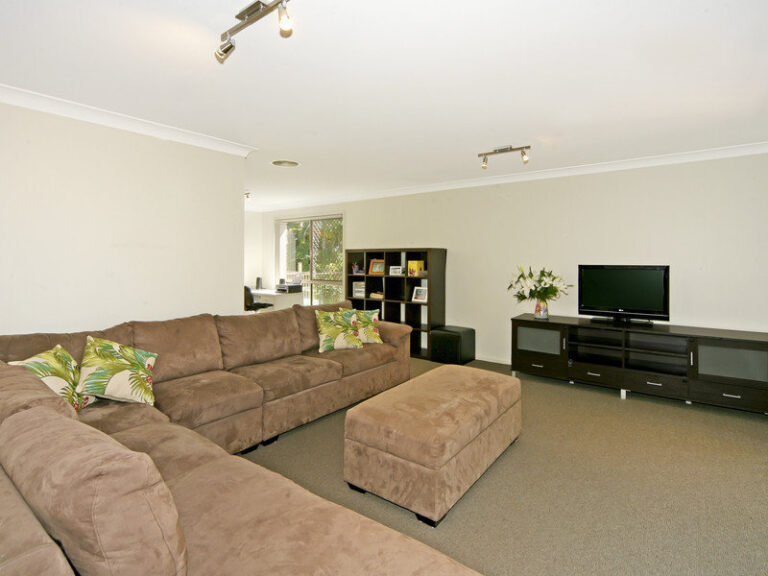Sold - 54 Woodlands Crescent - New Property in BUDERIM - Real Estate by McGrath Buderim