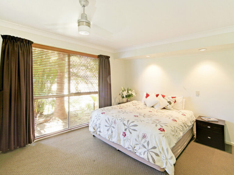 Sold - 54 Woodlands Crescent - New Property in BUDERIM - Real Estate by McGrath Buderim