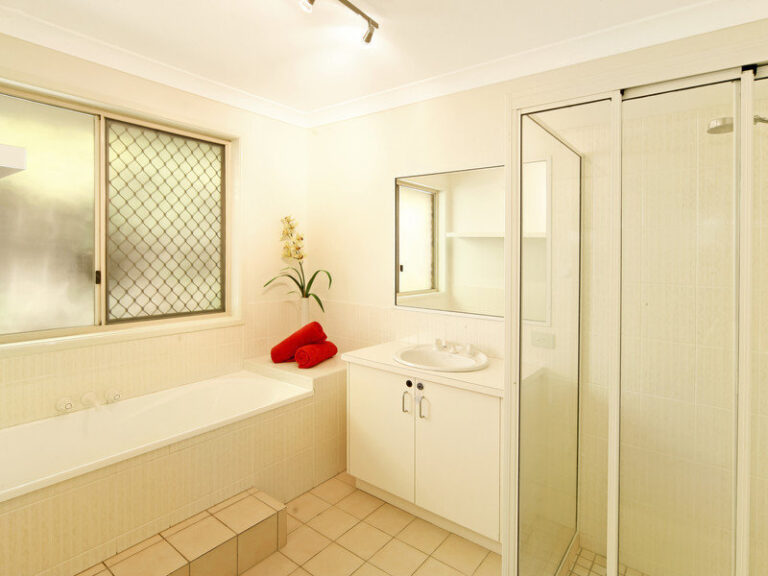 Sold - 54 Woodlands Crescent - New Property in BUDERIM - Real Estate by McGrath Buderim