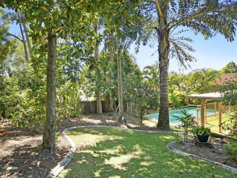 Sold - 54 Woodlands Crescent - New Property in BUDERIM - Real Estate by McGrath Buderim