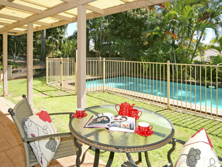 Sold - 54 Woodlands Crescent - New Property in BUDERIM - Real Estate by McGrath Buderim