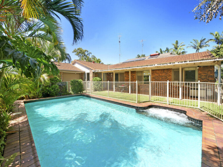 Sold - 54 Woodlands Crescent - New Property in BUDERIM - Real Estate by McGrath Buderim