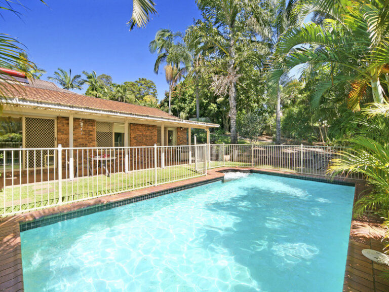 Sold - 54 Woodlands Crescent - New Property in BUDERIM - Real Estate by McGrath Buderim