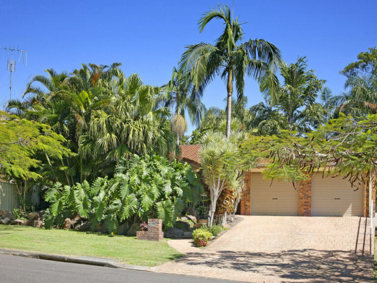 Sold - 54 Woodlands Crescent - New Property in BUDERIM - Real Estate by McGrath Buderim