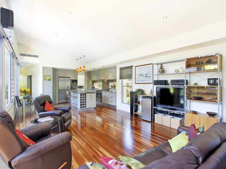 Sold - 17 Sharon Crescent - New Property in MOUNTAIN CREEK - Real Estate by Peter Hill