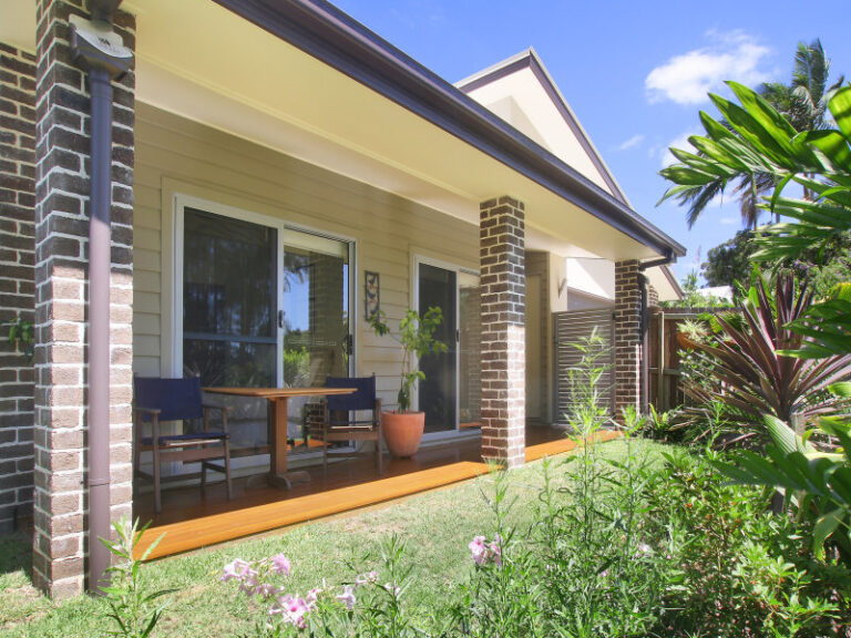 Sold - 17 Sharon Crescent - New Property in MOUNTAIN CREEK - Real Estate by Peter Hill