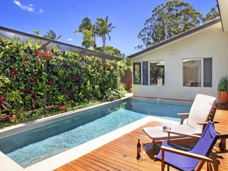 Sold - 17 Sharon Crescent - New Property in MOUNTAIN CREEK - Real Estate by Peter Hill