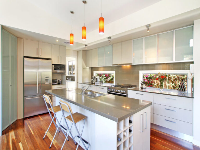 Sold - 17 Sharon Crescent - New Property in MOUNTAIN CREEK - Real Estate by Peter Hill