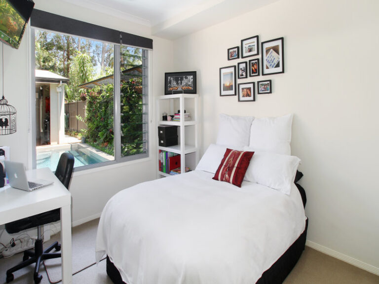 Sold - 17 Sharon Crescent - New Property in MOUNTAIN CREEK - Real Estate by Peter Hill