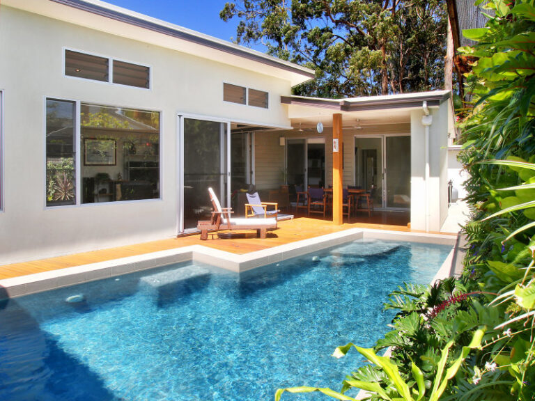 Sold - 17 Sharon Crescent - New Property in MOUNTAIN CREEK - Real Estate by Peter Hill