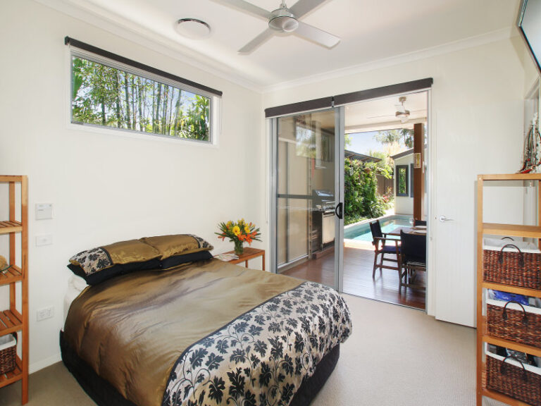 Sold - 17 Sharon Crescent - New Property in MOUNTAIN CREEK - Real Estate by Peter Hill