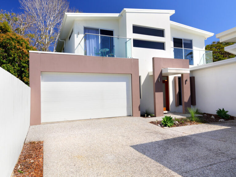 Sold - 2/25 Lavarack Crescent - New Property in BUDERIM - Real Estate by Peter Hill