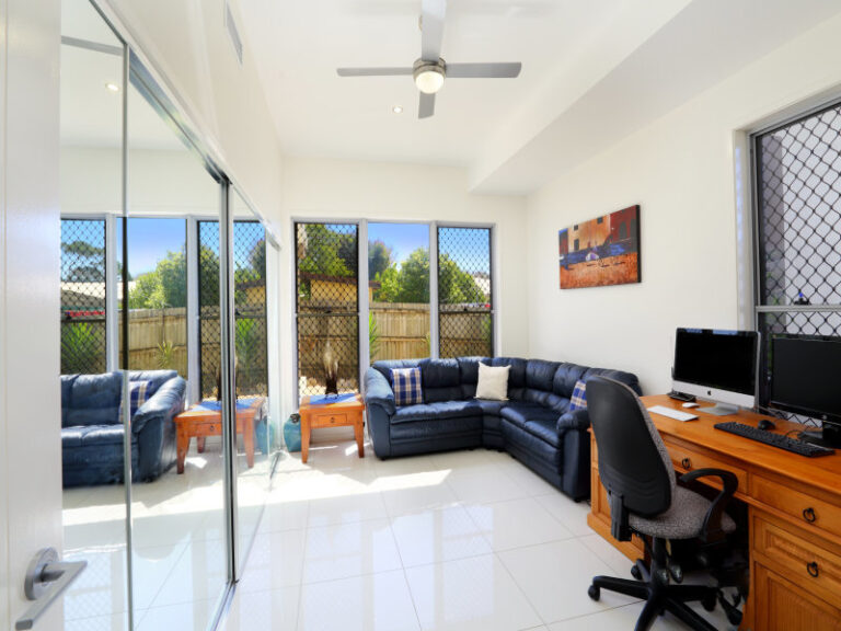 Sold - 2/25 Lavarack Crescent - New Property in BUDERIM - Real Estate by Peter Hill