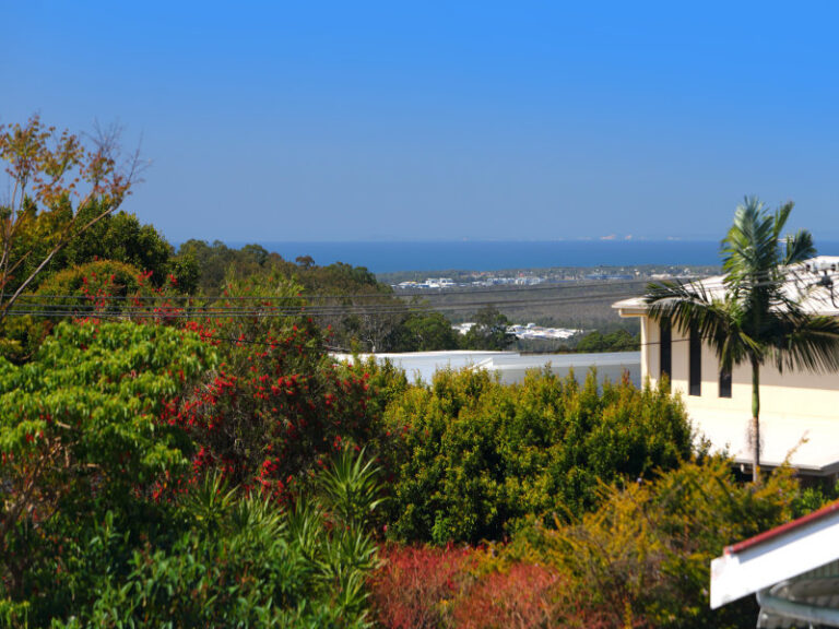 Sold - 2/25 Lavarack Crescent - New Property in BUDERIM - Real Estate by Peter Hill