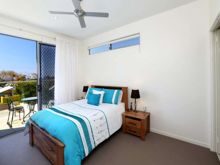 Sold - 2/25 Lavarack Crescent - New Property in BUDERIM - Real Estate by Peter Hill