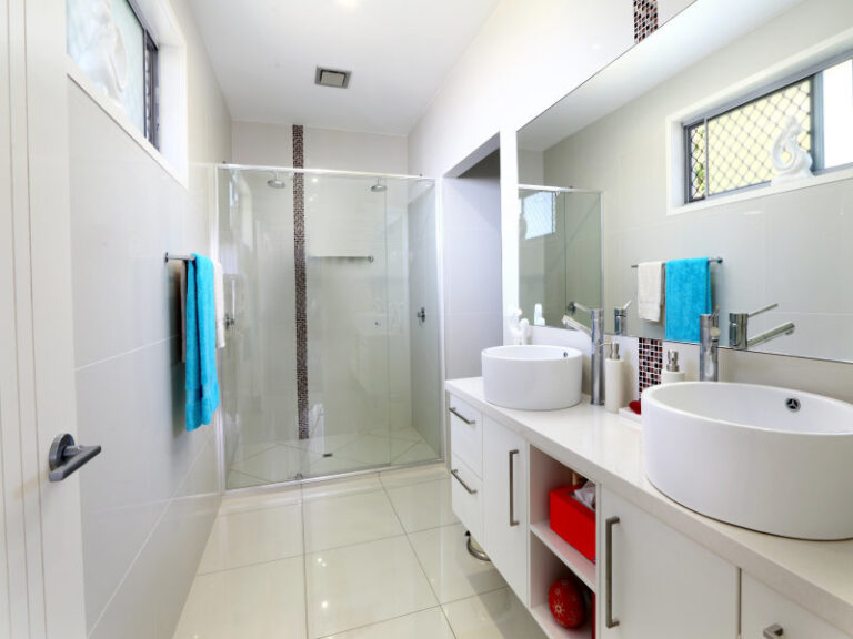 Sold - 2/25 Lavarack Crescent - New Property in BUDERIM - Real Estate by Peter Hill