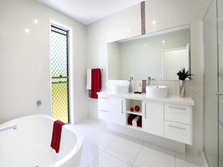 Sold - 2/25 Lavarack Crescent - New Property in BUDERIM - Real Estate by Peter Hill