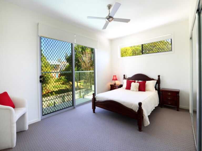 Sold - 2/25 Lavarack Crescent - New Property in BUDERIM - Real Estate by Peter Hill