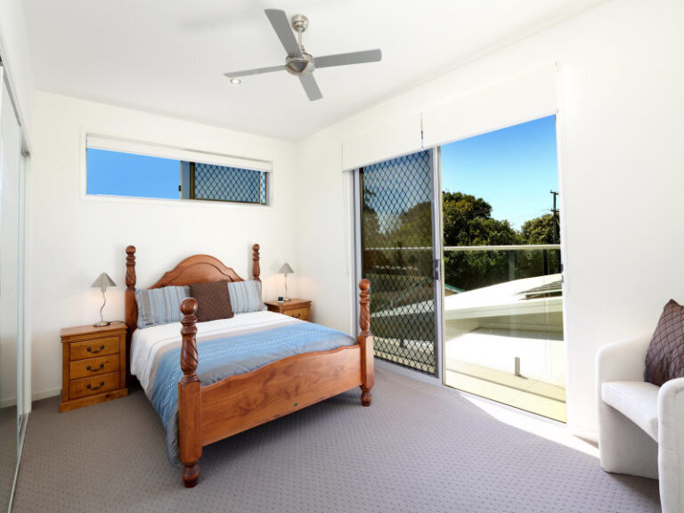 Sold - 2/25 Lavarack Crescent - New Property in BUDERIM - Real Estate by Peter Hill