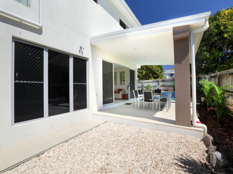 Sold - 2/25 Lavarack Crescent - New Property in BUDERIM - Real Estate by Peter Hill
