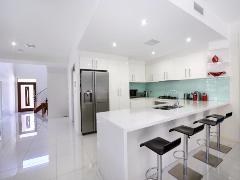 Sold - 2/25 Lavarack Crescent - New Property in BUDERIM - Real Estate by Peter Hill