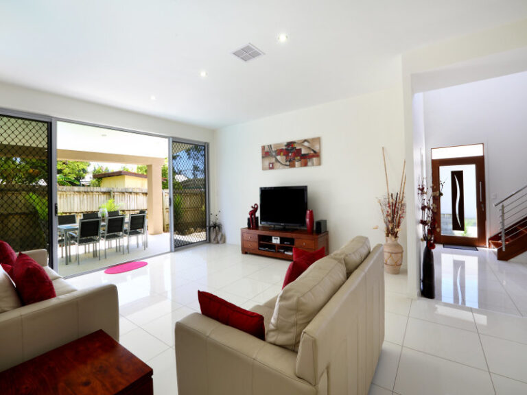 Sold - 2/25 Lavarack Crescent - New Property in BUDERIM - Real Estate by Peter Hill