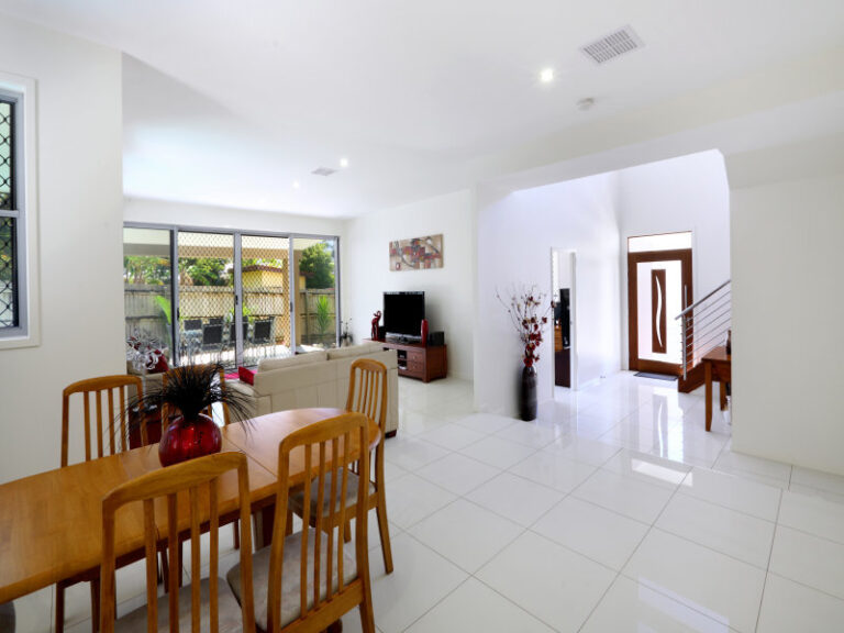 Sold - 2/25 Lavarack Crescent - New Property in BUDERIM - Real Estate by Peter Hill