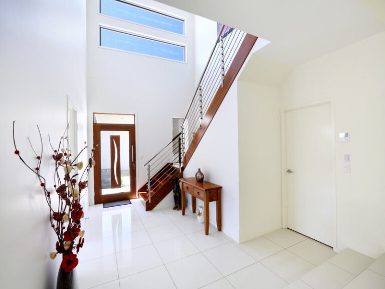 Sold - 2/25 Lavarack Crescent - New Property in BUDERIM - Real Estate by Peter Hill
