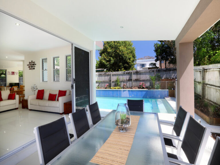 Sold - 2/25 Lavarack Crescent - New Property in BUDERIM - Real Estate by Peter Hill
