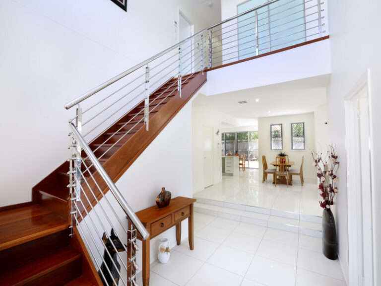 Sold - 2/25 Lavarack Crescent - New Property in BUDERIM - Real Estate by Peter Hill