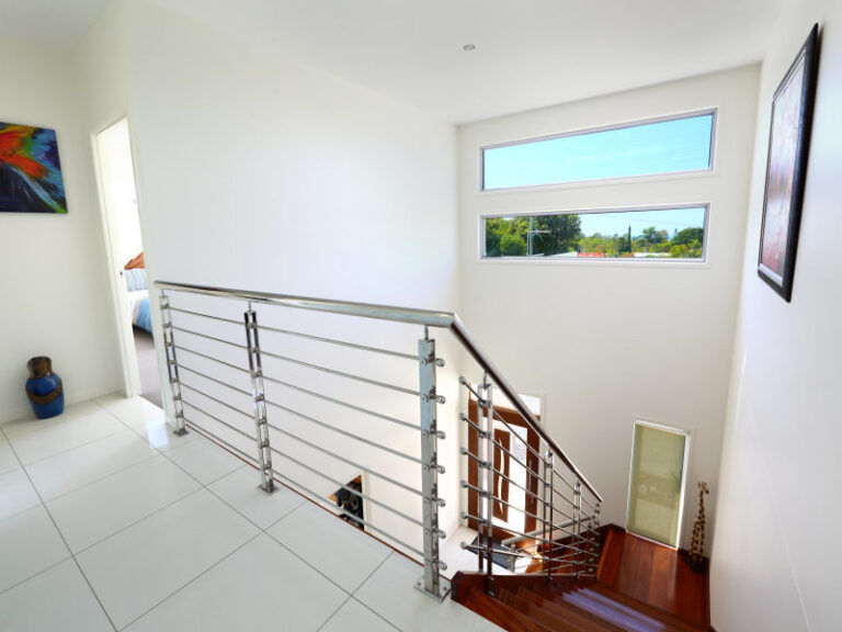 Sold - 2/25 Lavarack Crescent - New Property in BUDERIM - Real Estate by Peter Hill