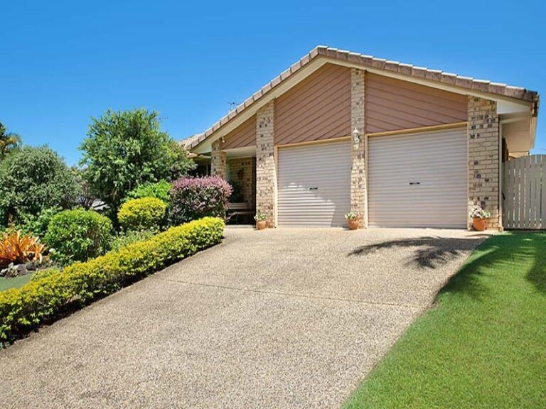 Sold - 36 Woodlands Crescent - New Property in BUDERIM - Real Estate by Peter Hill