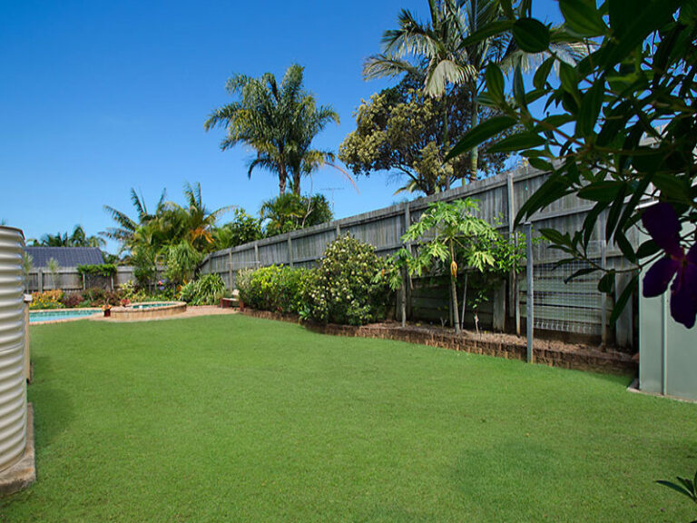 Sold - 36 Woodlands Crescent - New Property in BUDERIM - Real Estate by Peter Hill