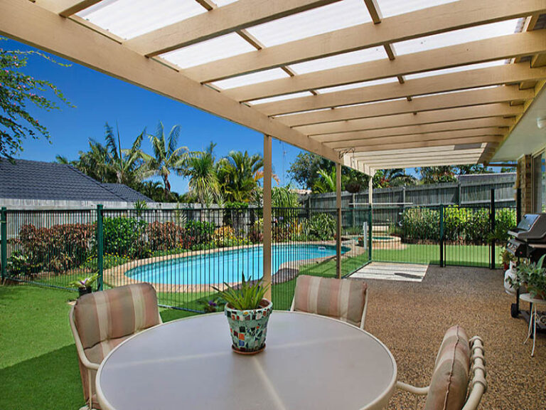 Sold - 36 Woodlands Crescent - New Property in BUDERIM - Real Estate by Peter Hill