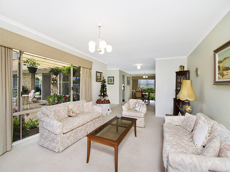 Sold - 36 Woodlands Crescent - New Property in BUDERIM - Real Estate by Peter Hill