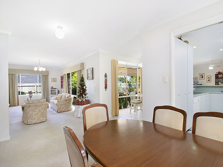 Sold - 36 Woodlands Crescent - New Property in BUDERIM - Real Estate by Peter Hill