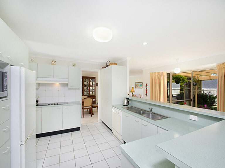 Sold - 36 Woodlands Crescent - New Property in BUDERIM - Real Estate by Peter Hill