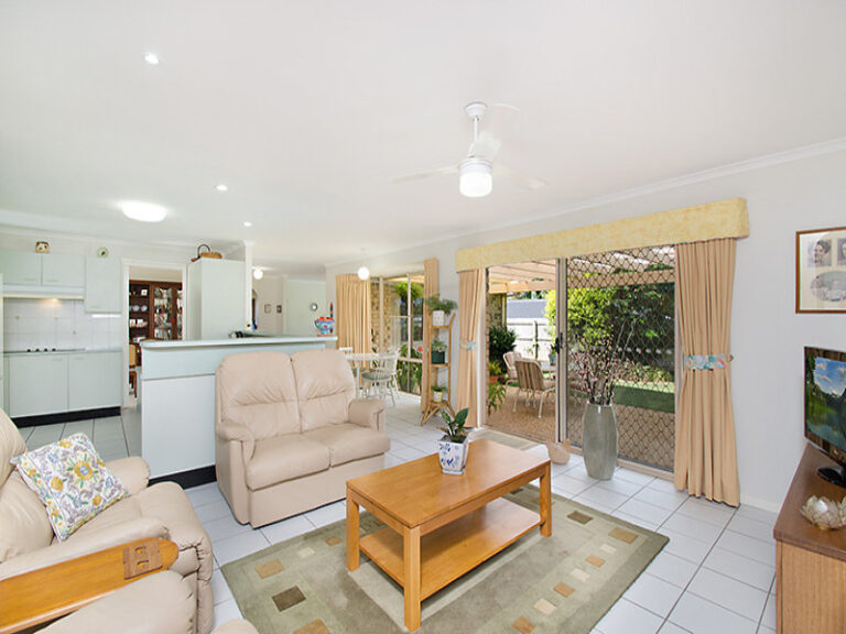 Sold - 36 Woodlands Crescent - New Property in BUDERIM - Real Estate by Peter Hill