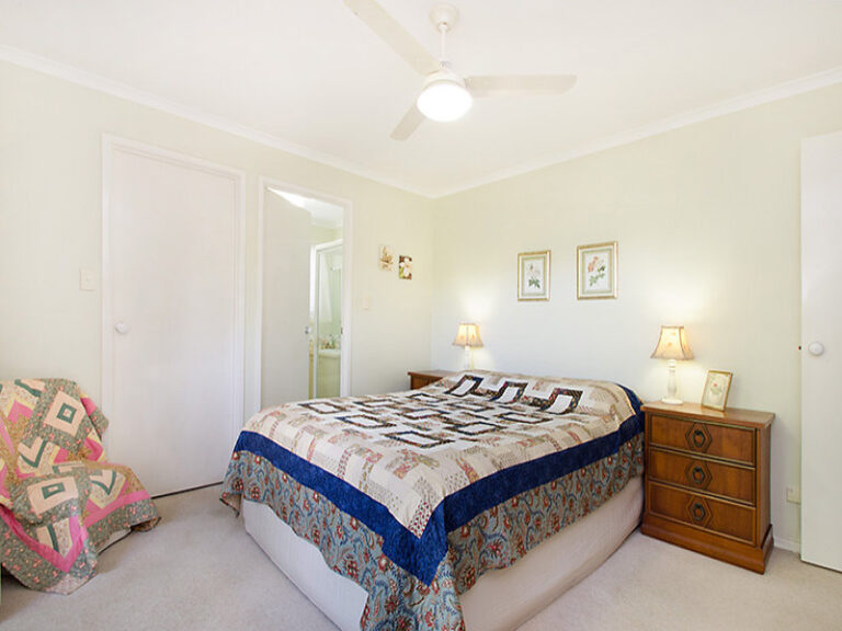 Sold - 36 Woodlands Crescent - New Property in BUDERIM - Real Estate by Peter Hill