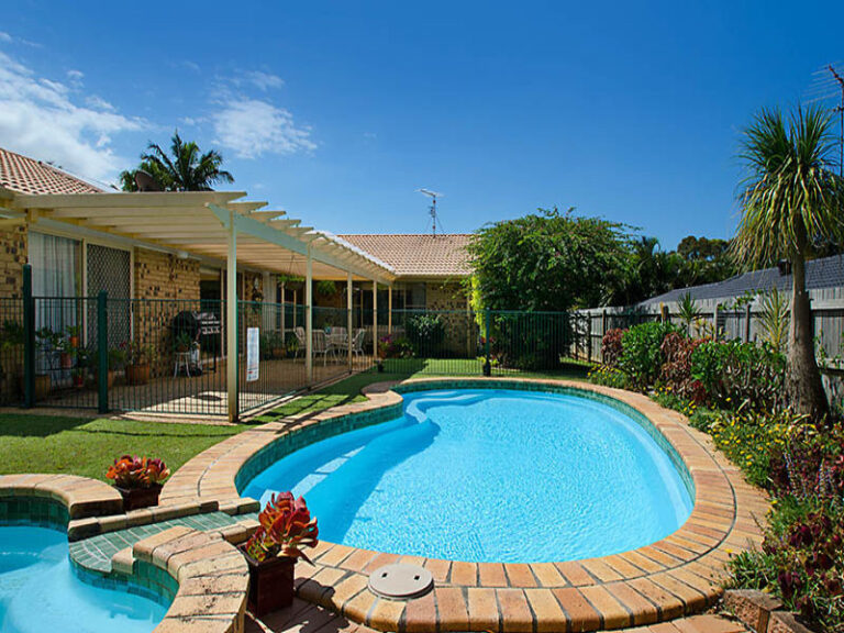 Sold - 36 Woodlands Crescent - New Property in BUDERIM - Real Estate by Peter Hill