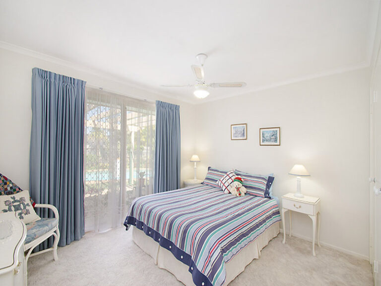 Sold - 36 Woodlands Crescent - New Property in BUDERIM - Real Estate by Peter Hill