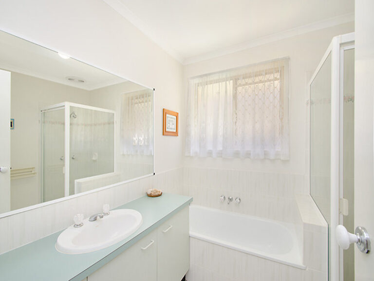 Sold - 36 Woodlands Crescent - New Property in BUDERIM - Real Estate by Peter Hill