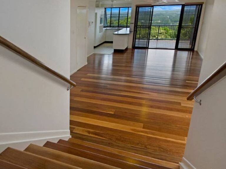 Sold - 14/15 Schwartz Street - New Property in BUDERIM - Real Estate by Peter Hill