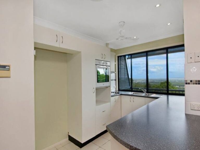 Sold - 14/15 Schwartz Street - New Property in BUDERIM - Real Estate by Peter Hill