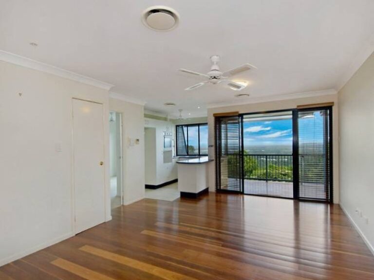 Sold - 14/15 Schwartz Street - New Property in BUDERIM - Real Estate by Peter Hill