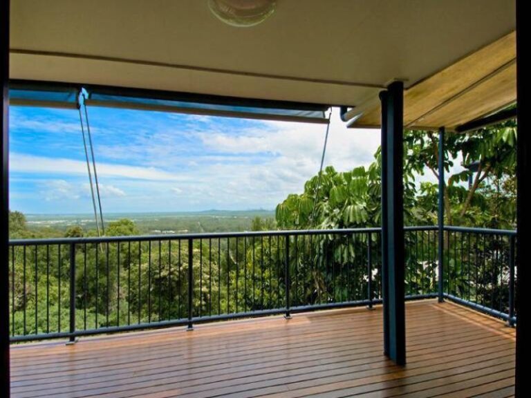 Sold - 14/15 Schwartz Street - New Property in BUDERIM - Real Estate by Peter Hill